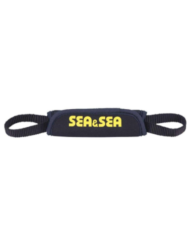 ML HAND STRAP
