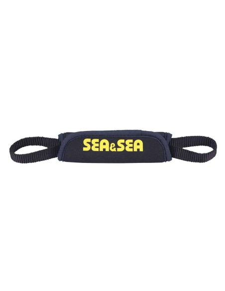 ML HAND STRAP