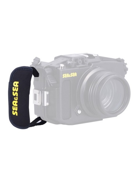 ML HAND STRAP