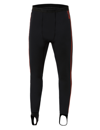 ULTRAWARMTH BASE LAYER PANT