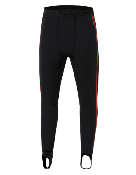 ULTRAWARMTH BASE LAYER PANT