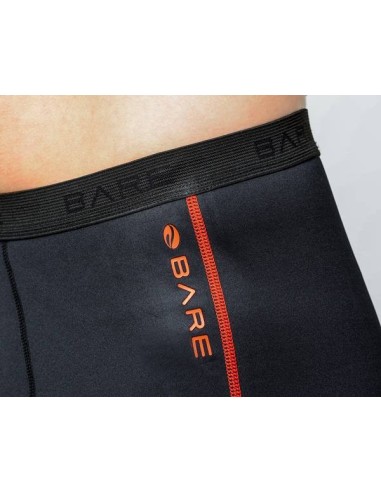 ULTRAWARMTH BASE LAYER PANT