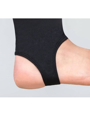ULTRAWARMTH BASE LAYER PANT