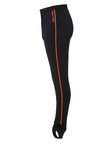ULTRAWARMTH BASE LAYER PANT