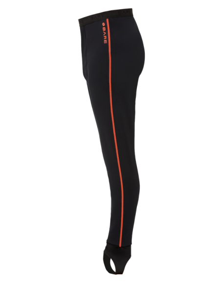 ULTRAWARMTH BASE LAYER PANT