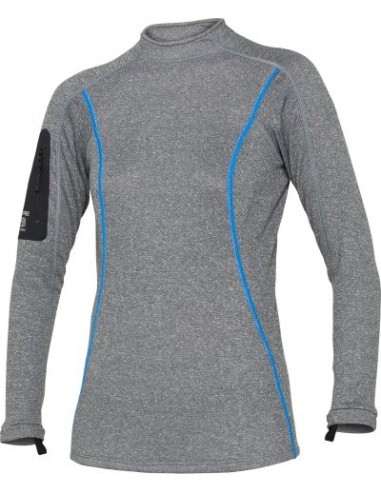 SB SYSTEM BASE LAYER TOP