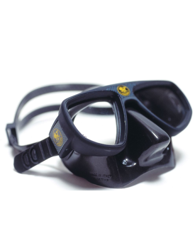 TECHNICAL MASK