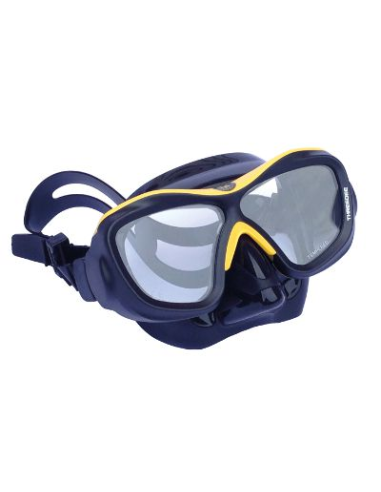 3D MASK