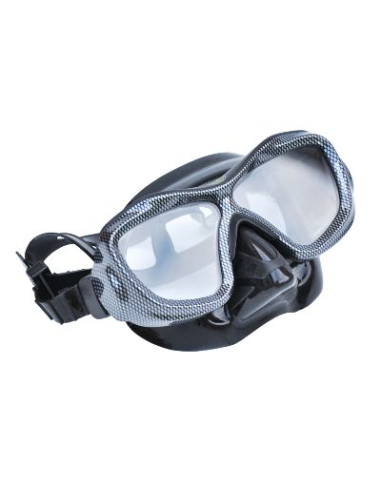 3D MASK