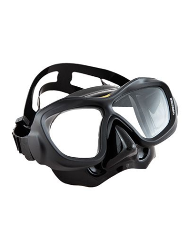 3D MASK