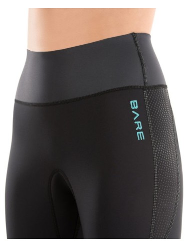 EXOWEAR PANTALON