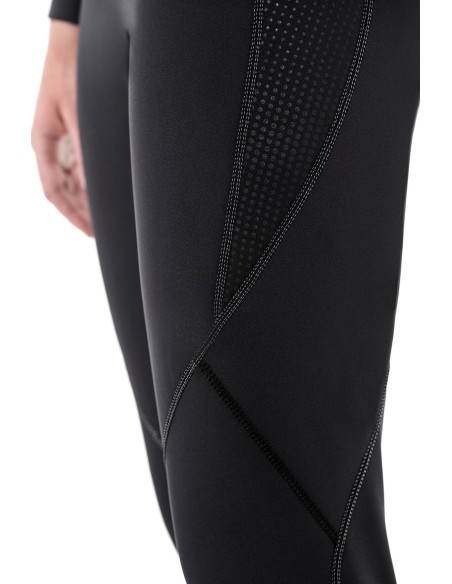 EXOWEAR PANTALON