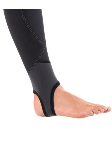 EXOWEAR PANTALON
