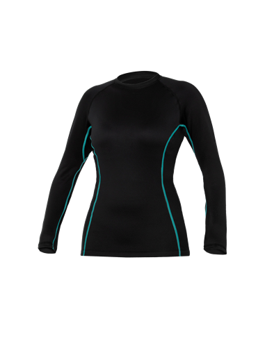 ULTRAWARMTH BASE LAYER TOP