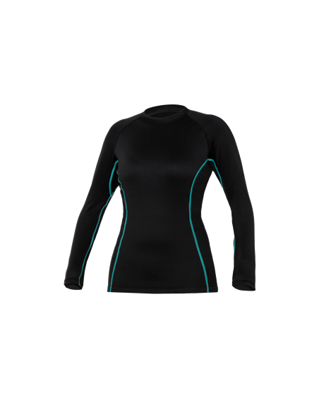 ULTRAWARMTH BASE LAYER TOP