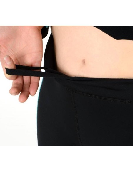 ULTRAWARMTH BASE LAYER PANT