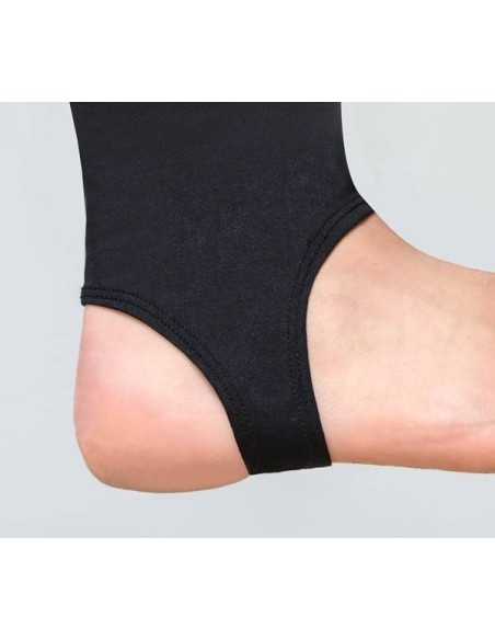 ULTRAWARMTH BASE LAYER PANT