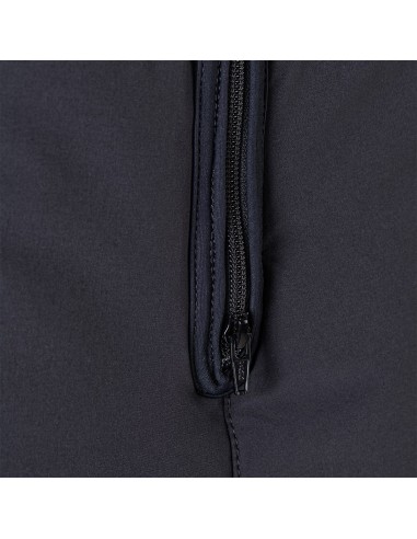 RATA POLAR STRETCH MID LAYER FULL