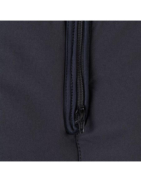 RATA POLAR STRETCH MID LAYER FULL