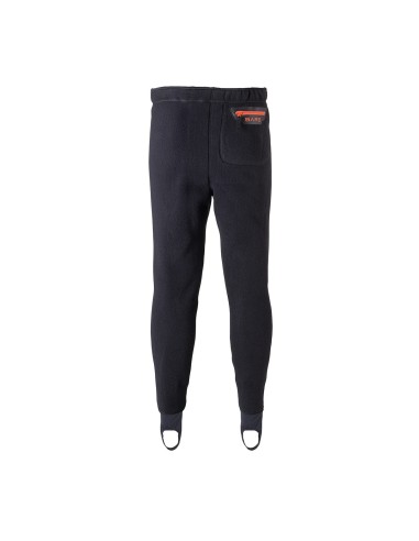 POLAR STRETCH MID-LAYER PANT