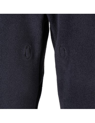 POLAR STRETCH MID-LAYER PANT