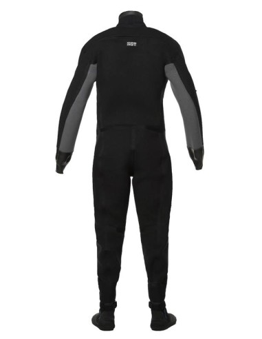 TRAJE SECO SENTRY PRO DRY