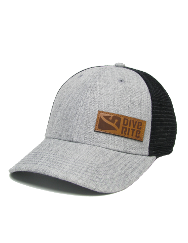 LO-PRO SNAPBACK CAP