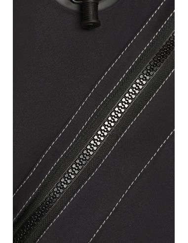 X-MISSION EVOLUTION TECH DRY DRYSUIT