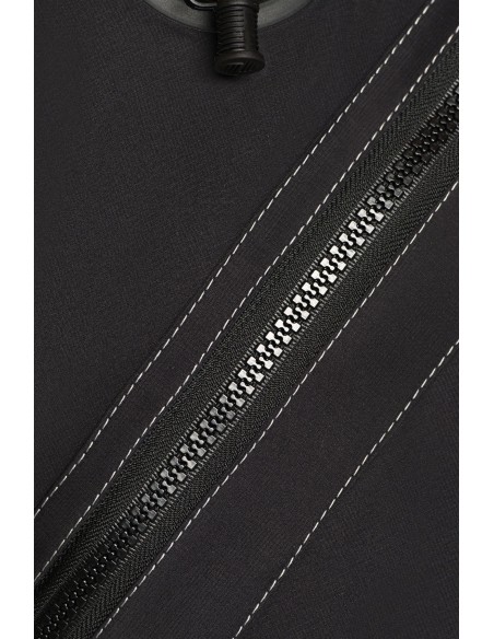 X-MISSION EVOLUTION TECH DRY DRYSUIT