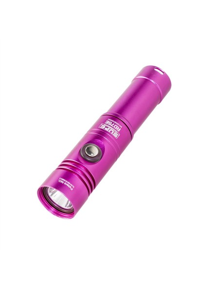 RD75E DIVING TORCH