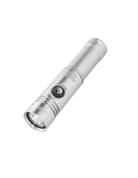RD75E DIVING TORCH