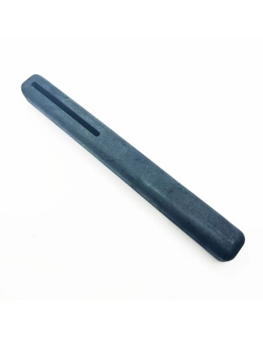 LONG HOSE RETAINER