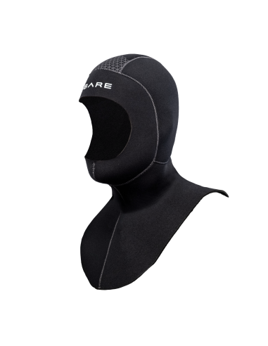 5MM S-FLEX HOOD