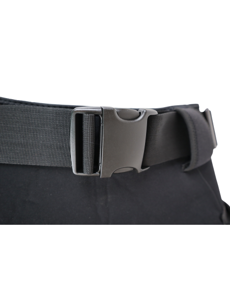 TECH SHORTS