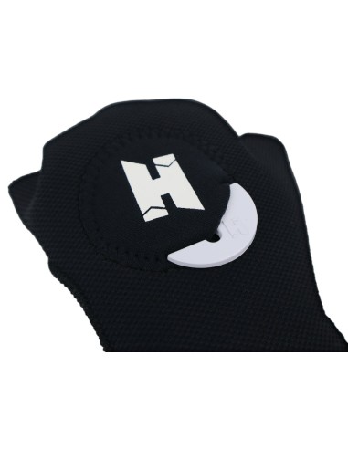 GUANTES TECH GLOVES