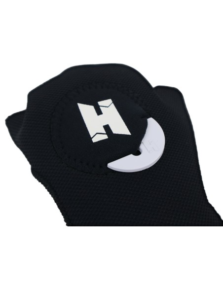 GUANTES TECH GLOVES