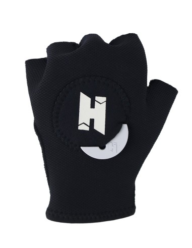 TECH GLOVES