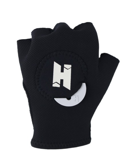 TECH GLOVES