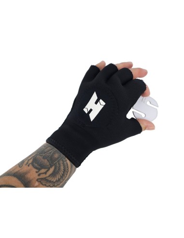 TECH GLOVES