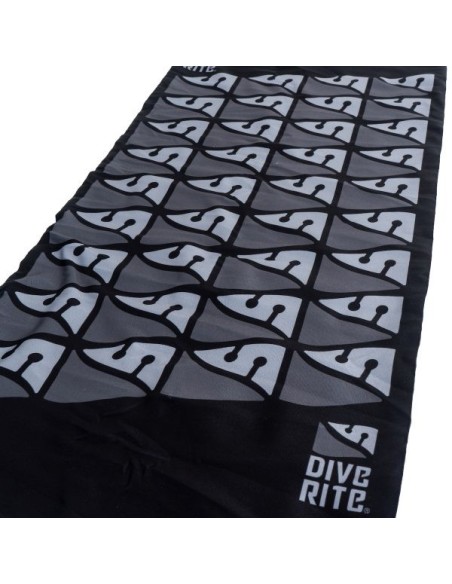 GRAY ARROW BUFF