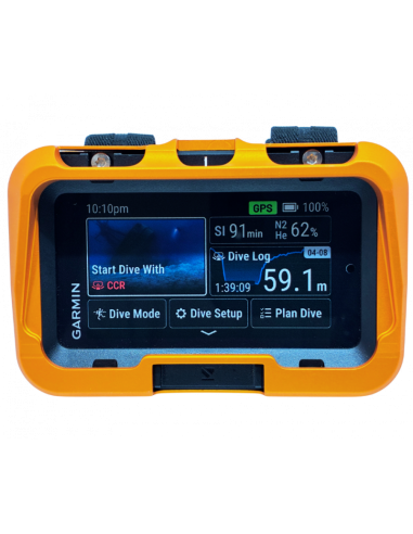 GARMIN ix50 PROTECTOR