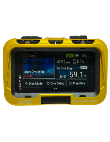 GARMIN ix50 PROTECTOR