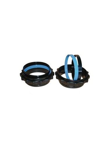 DOCKING RING SET