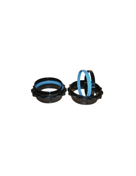 DOCKING RING SET