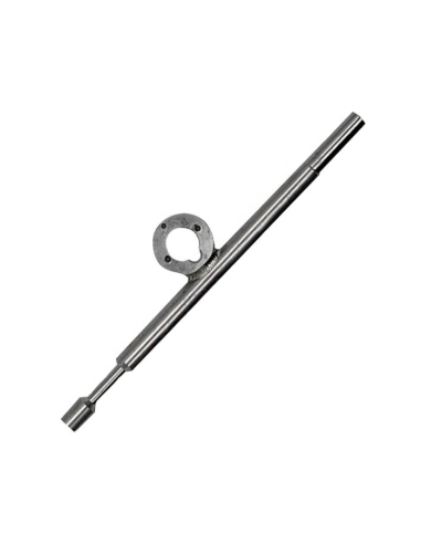 LLAVE MULTIPLE Nº 2