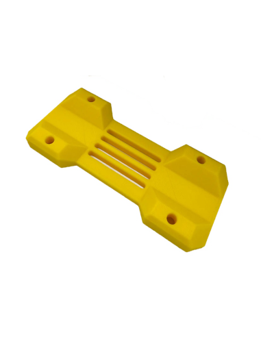 CANISTER HOLDER