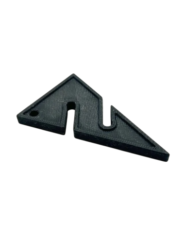 FLECHA 60MM