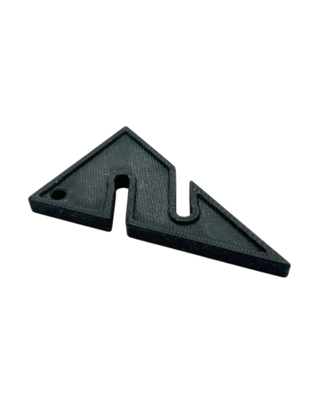 FLECHA 60MM