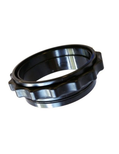 DOCKING RING SET