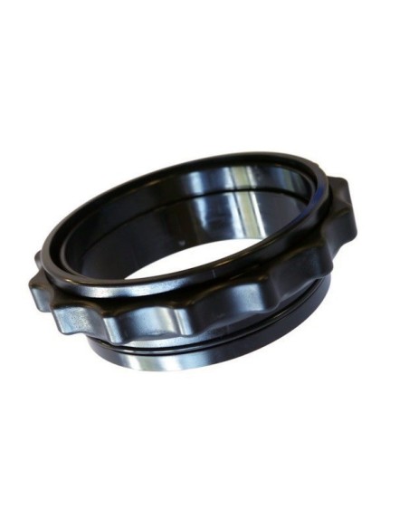 DOCKING RING SET
